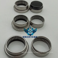 PEUGEOT 3740.39 Repair Kit axle body kit bearing